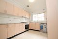 Property photo of 13 Stephenson Street Birrong NSW 2143