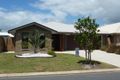 Property photo of 55 Bluestar Circuit Caboolture QLD 4510