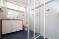Property photo of 13 Stephenson Street Birrong NSW 2143
