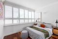 Property photo of 21/382 Toorak Road South Yarra VIC 3141