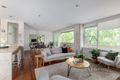 Property photo of 21/382 Toorak Road South Yarra VIC 3141