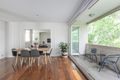 Property photo of 21/382 Toorak Road South Yarra VIC 3141