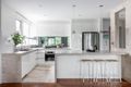 Property photo of 21/382 Toorak Road South Yarra VIC 3141