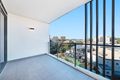 Property photo of 518/14A Anthony Road West Ryde NSW 2114