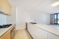 Property photo of 518/14A Anthony Road West Ryde NSW 2114