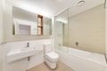 Property photo of 518/14A Anthony Road West Ryde NSW 2114