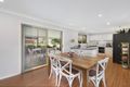 Property photo of 68 Burrawong Drive Port Macquarie NSW 2444