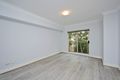 Property photo of 18/214-216 Pacific Highway Greenwich NSW 2065