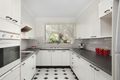Property photo of 15/21-27 Preston Avenue Engadine NSW 2233