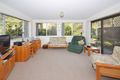 Property photo of 89 Greenbank Grove Culburra Beach NSW 2540