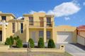 Property photo of 9 Sacras Court Sydenham VIC 3037