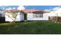 Property photo of 7 Westmere Crescent Coolaroo VIC 3048