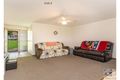 Property photo of 2/12 Pendara Crescent Lismore Heights NSW 2480