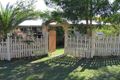 Property photo of 11 Ware Street North Ipswich QLD 4305