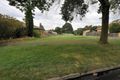 Property photo of 1/5 Edward Street Toorak VIC 3142