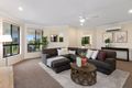 Property photo of 19 Jericho Circuit Murarrie QLD 4172