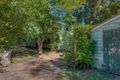 Property photo of 18 Williams Road Wandiligong VIC 3744