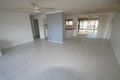 Property photo of 117 Mallawa Drive Palm Beach QLD 4221
