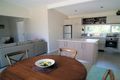 Property photo of 5 Darkum Headland Road Mullaway NSW 2456