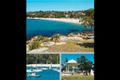 Property photo of 1 Markham Close Mosman NSW 2088