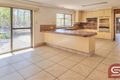 Property photo of 687-697 Teviot Road North Maclean QLD 4280