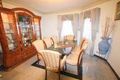 Property photo of 69 Henry Street Punchbowl NSW 2196