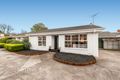 Property photo of 2/69 Normanby Road Caulfield North VIC 3161
