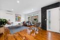 Property photo of 2/69 Normanby Road Caulfield North VIC 3161
