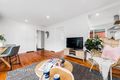 Property photo of 2/69 Normanby Road Caulfield North VIC 3161