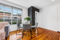 Property photo of 2/69 Normanby Road Caulfield North VIC 3161