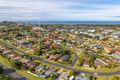 Property photo of 68 Burrawong Drive Port Macquarie NSW 2444