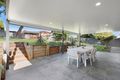 Property photo of 68 Burrawong Drive Port Macquarie NSW 2444