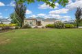 Property photo of 19 Hawker Approach Yalyalup WA 6280