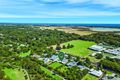 Property photo of 19 Hawker Approach Yalyalup WA 6280