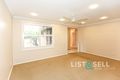 Property photo of 2 Brial Place Minto NSW 2566