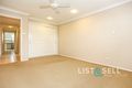 Property photo of 2 Brial Place Minto NSW 2566