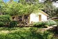 Property photo of 146 Coxs Road Middleton TAS 7163