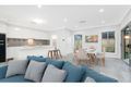 Property photo of 71 Bluebell Crescent Spring Farm NSW 2570