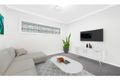 Property photo of 71 Bluebell Crescent Spring Farm NSW 2570