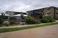 Property photo of 32/319 Angus Smith Drive Douglas QLD 4814