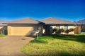 Property photo of 31 Zinfandel Circuit Cessnock NSW 2325