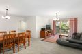 Property photo of 15/21-27 Preston Avenue Engadine NSW 2233