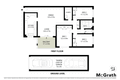 Property photo of 15/21-27 Preston Avenue Engadine NSW 2233