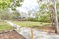 Property photo of 5 Poppy Place The Gap QLD 4061