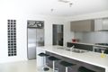 Property photo of 31 Cabernet Drive Moama NSW 2731
