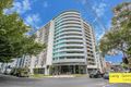 Property photo of 708/39 Kent Road Mascot NSW 2020