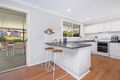Property photo of 68 Burrawong Drive Port Macquarie NSW 2444