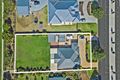 Property photo of 19 Hawker Approach Yalyalup WA 6280