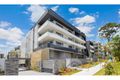 Property photo of 43/44-52 Kent Street Epping NSW 2121