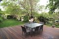 Property photo of 109 Bingley Crescent Fraser ACT 2615